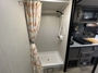 bathroom-1