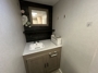 bathroom-2