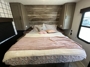 bedroom-1