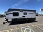 off-campside