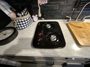stove-oven