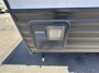 washer-dryer