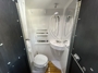 bathroom-1