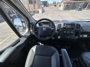 controls-1