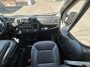 controls-2