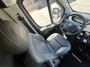 driver-seat