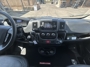 navigation
