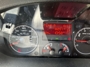 Odometer