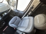 passenger-seat