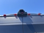 rear-camera-prep