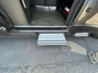 steps