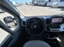 controls-1