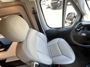 driver-seat