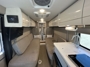 living-area-main-1