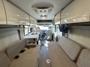 living-area-main-2