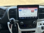 navigation