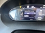 Odometer