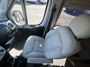 passenger-seat