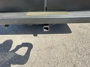 rear-hitch-rack