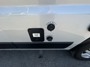 water-center-convenience-station