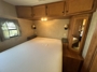 bedroom-1