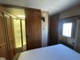 bedroom-2