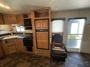 cabinet-1