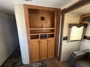 entertainment-center
