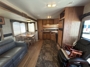 living-area-main-1