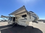 awning-1