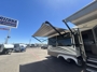 awning-2
