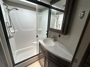 bathroom-2