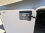 leveling-system