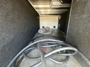 pass-through-storage