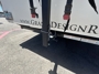 rear-hitch-rack