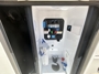 water-center-convenience-station