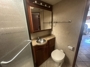 bathroom-2
