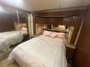 bedroom-1