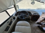 controls-1
