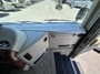 controls-2