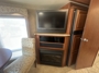 entertainment-center