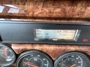 Odometer