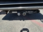 rear-hitch-rack