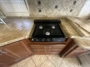stove-oven
