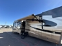 awning-1