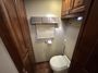 bathroom-2