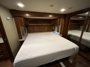 bedroom-1