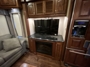 entertainment-center