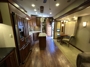 living-area-main-2