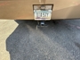 rear-hitch-rack
